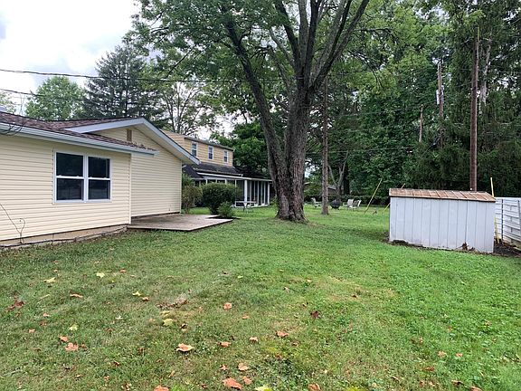 4th image of 7732 Burkey Ave