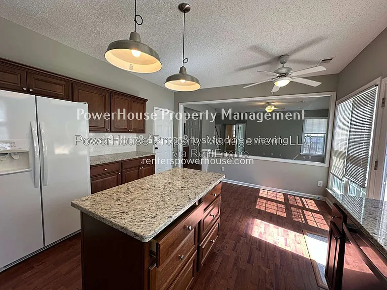 117 Nocatee Trl — Photo 16