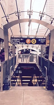 Rented by Corcoran | media 23