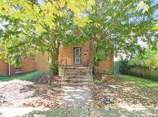 10106 S Crandon Ave, Chicago, IL