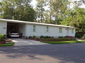1st image of 4148 NW 85th Pl