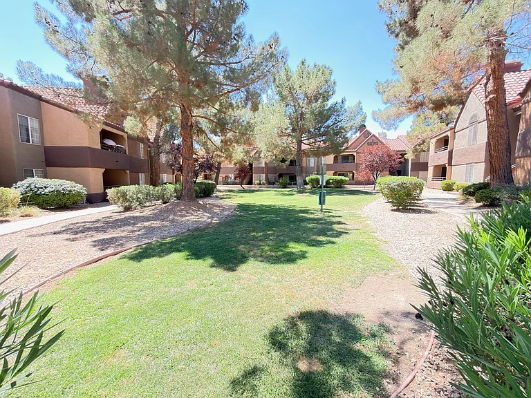 2200 S Fort Apache Rd #1149 — Photo 7