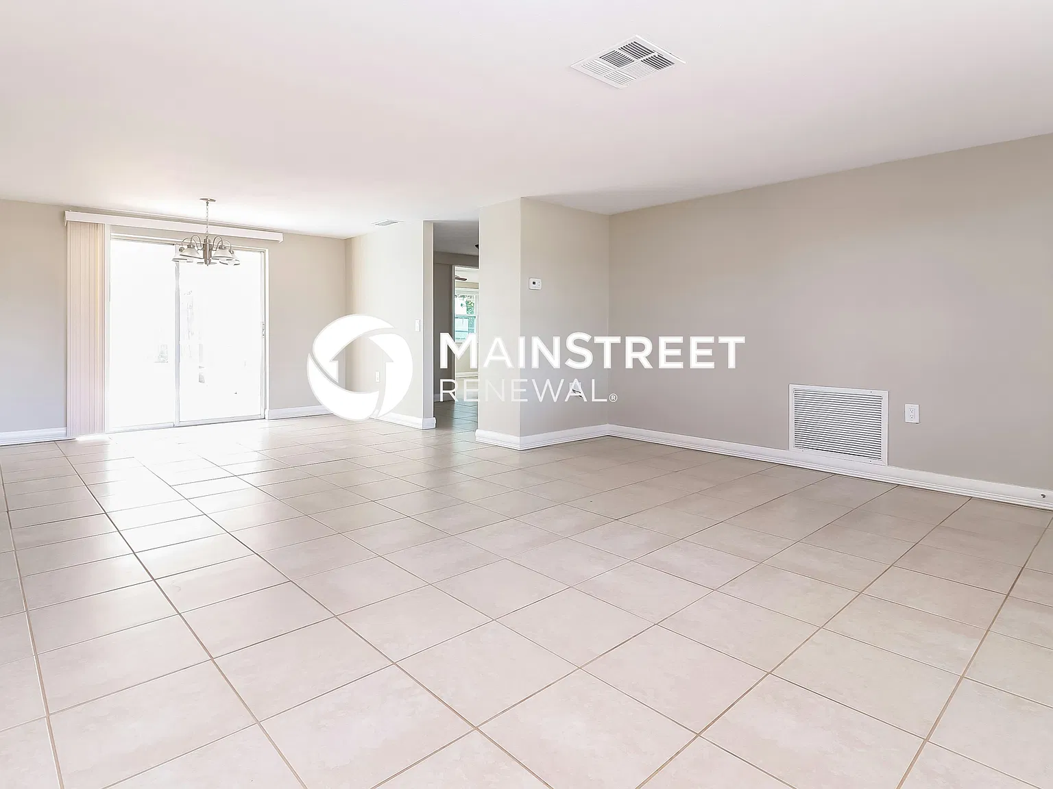 4740 Durney St — Photo 2