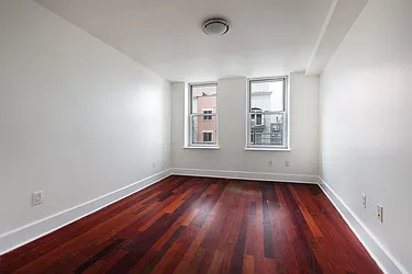 Rented by Brooklyn Group