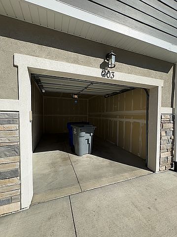 1st image of 1794 W Eaglewood Dr