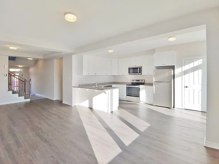 436 Cope Dr — Photo 6