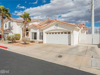 1214 Briarstone Dr, Boulder City, NV, 89005