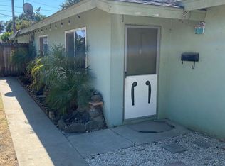316 N 2nd St #3, Lompoc, CA 93436