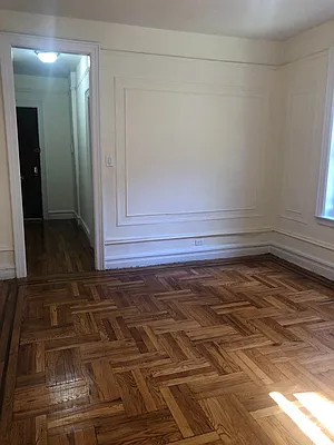 Rented by New York Residence | media 29