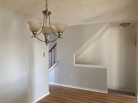 11232 Cristins Cir — Photo 5