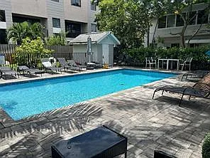 820 NE 17th Ave #4B — Photo 7