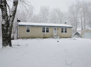 48 Marcel Rd, Mason, NH 03048