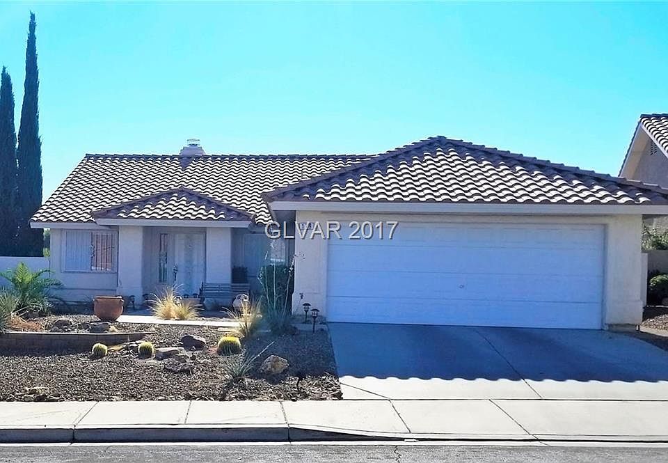 1st image of 179 Laguna Landing Dr