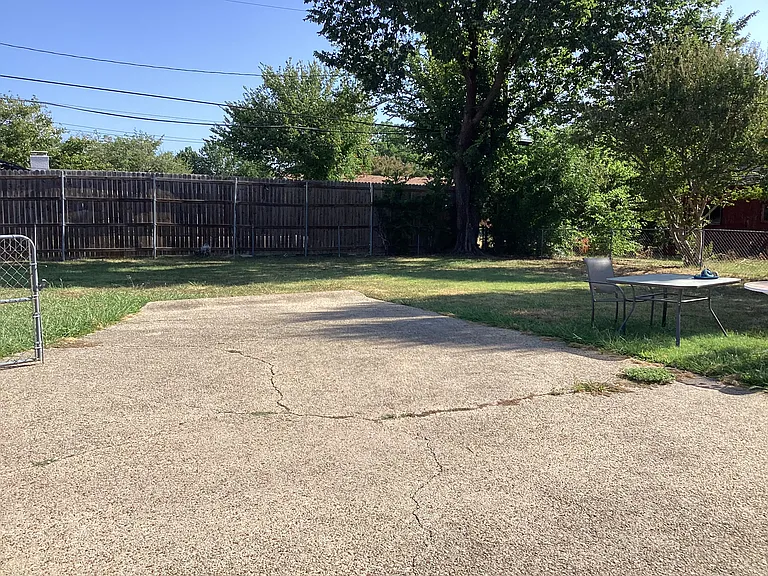 776 Ponderosa Dr — Photo 19