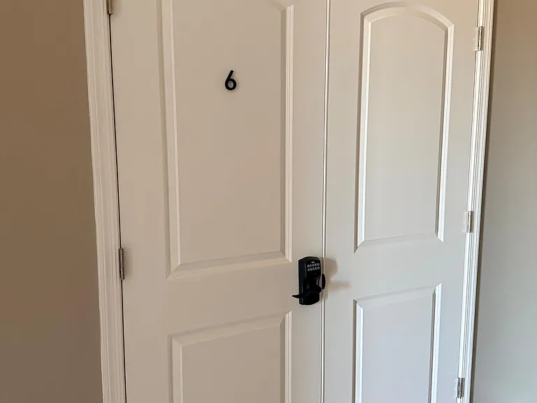 Room 6