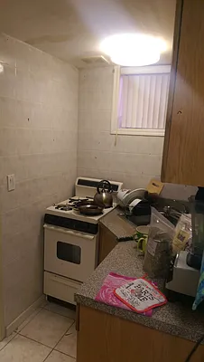 Rented by BuySell Real Estate Inc | media 17