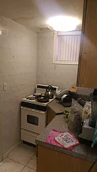 Rented by BuySell Real Estate Inc