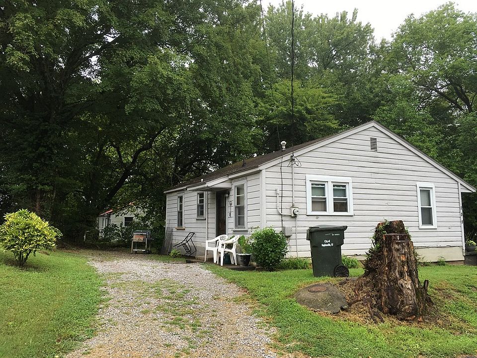 2nd image of 709 Smith St