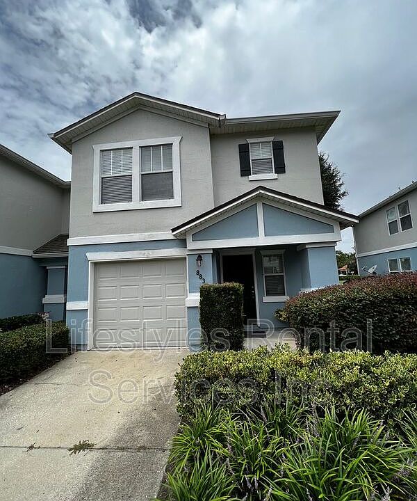 1st image of 883 S Black Cherry Dr