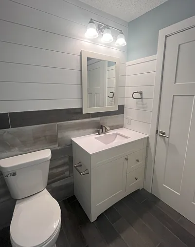 139 Mindy Ln #A — Photo 13