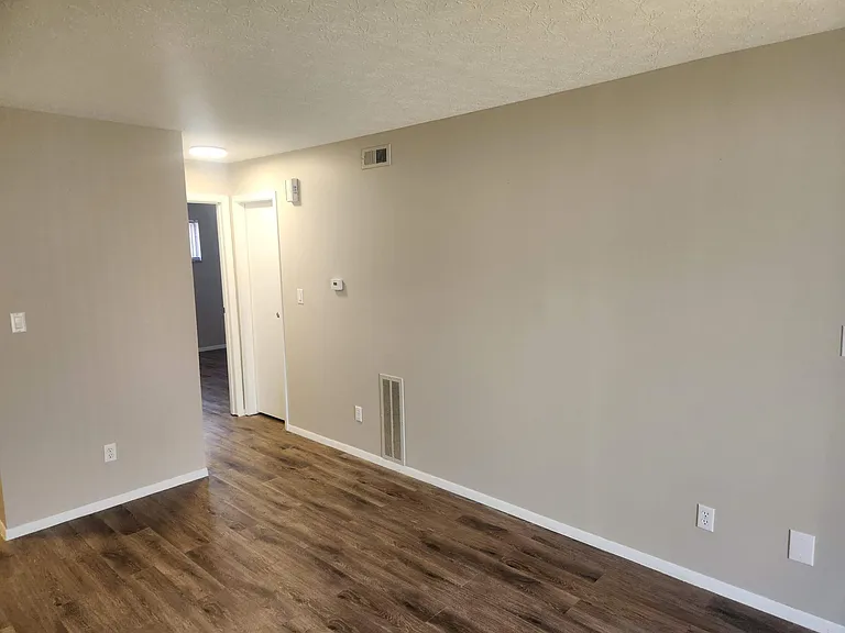 3196 Chateau Morse Ct #3196 — Photo 7