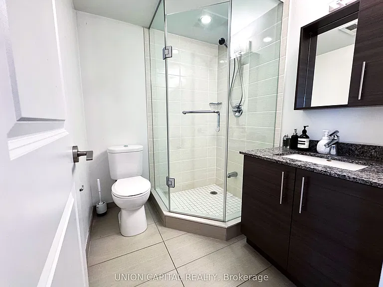 291 S Park Rd — Photo 4