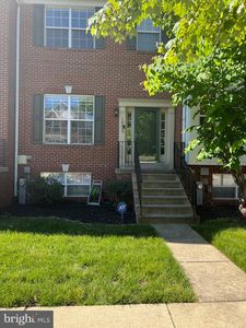 10619 Heather Glen Way, Bowie, MD, 20720