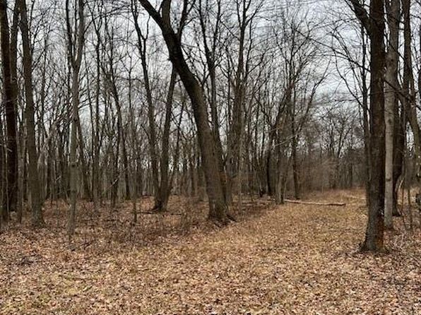 0 Lyndon Road, Wisconsin Dells, WI 53965