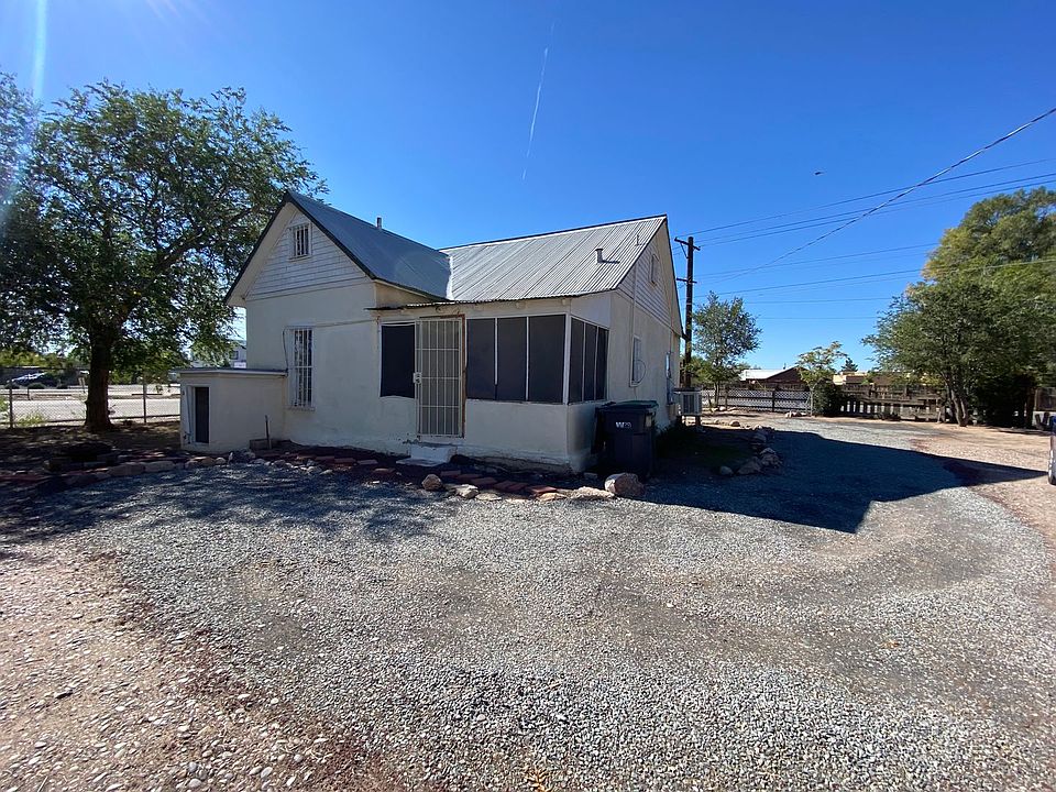 8918 4th St NW #A, Albuquerque, NM 87114 | Zillow