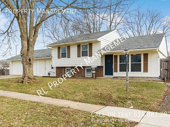 4th image of 5026 Astoria Ave