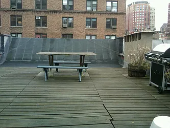 Rented by Yorgan Group, LLC