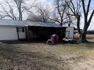 5260 SE Boston Mills Rd, Galena, KS 66739