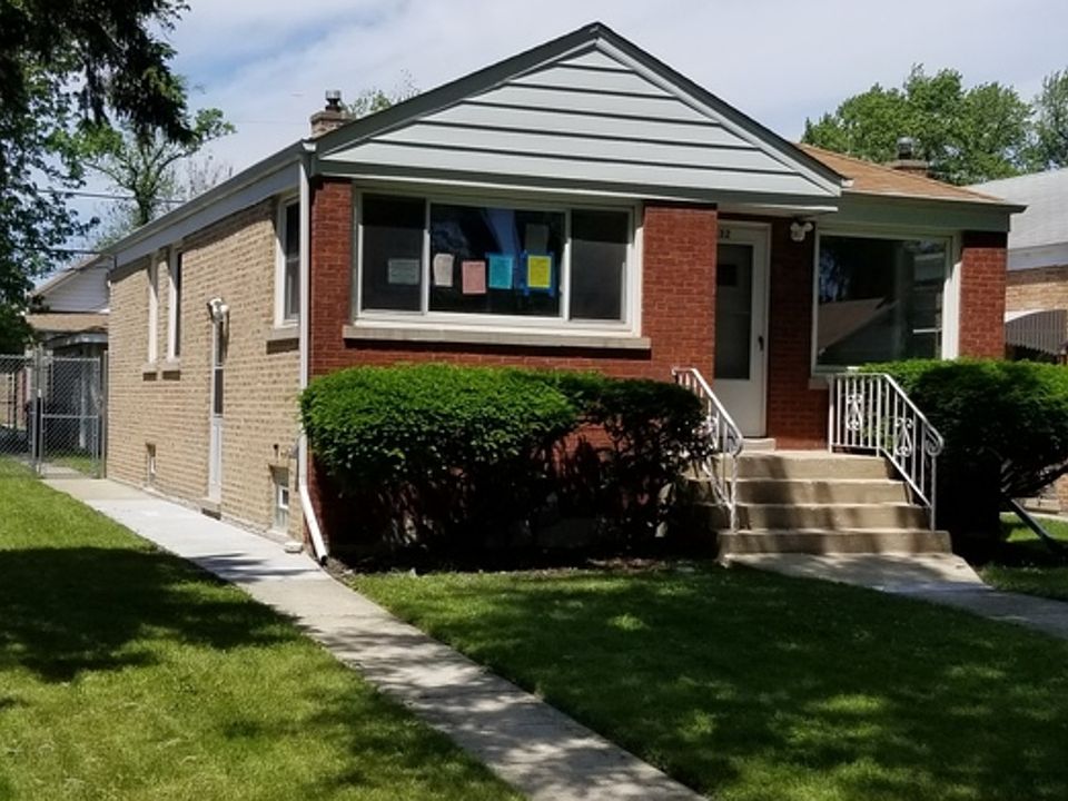 1st image of 132 Bohland Ave