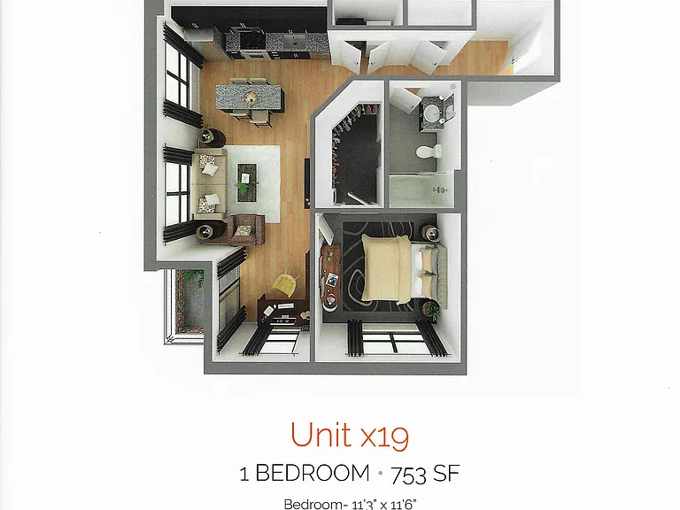 Lot 24 — Photo 17
