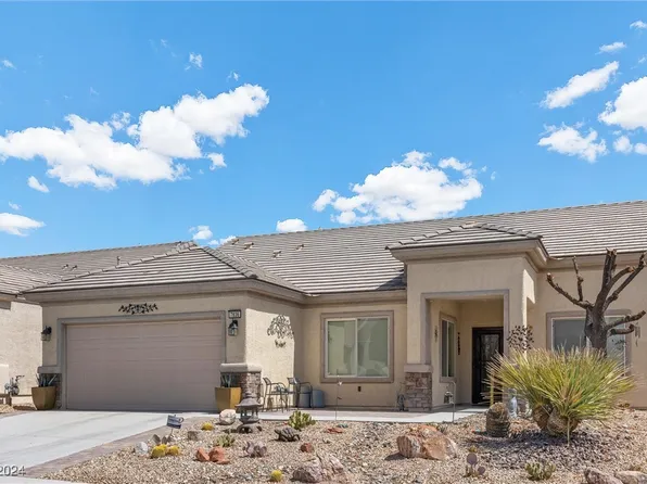 7636 Homing Pigeon St, North Las Vegas, NV 89084