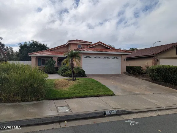 8615 Barton St, Riverside, CA 92508