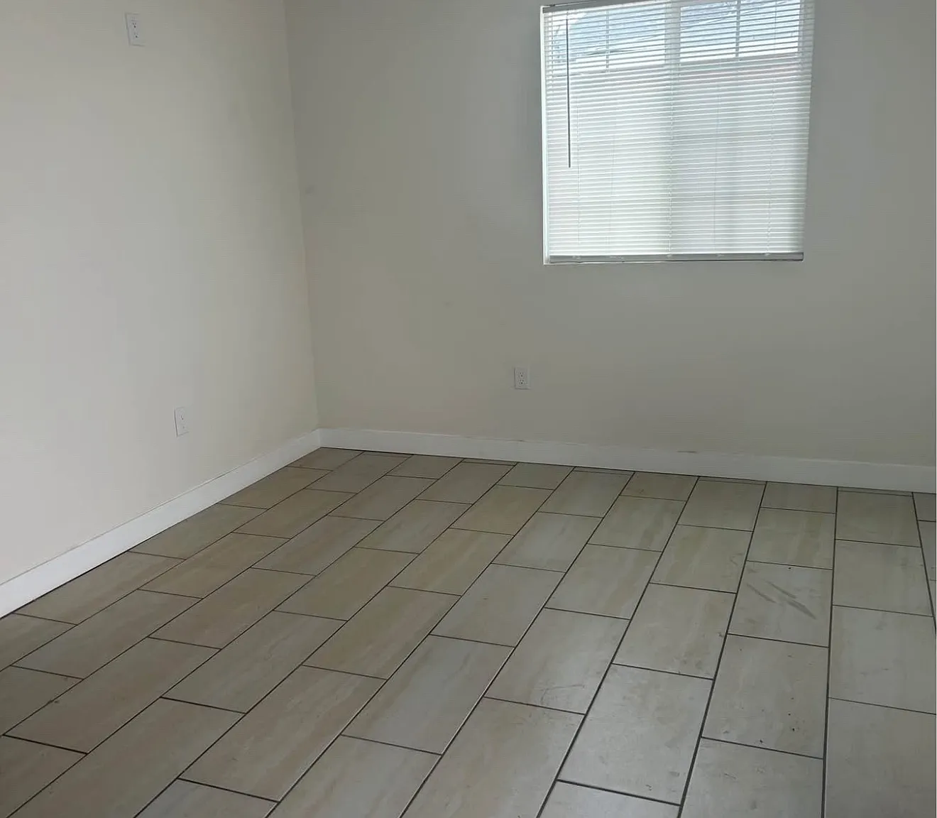 1 bed, $1,700 — Photo 4