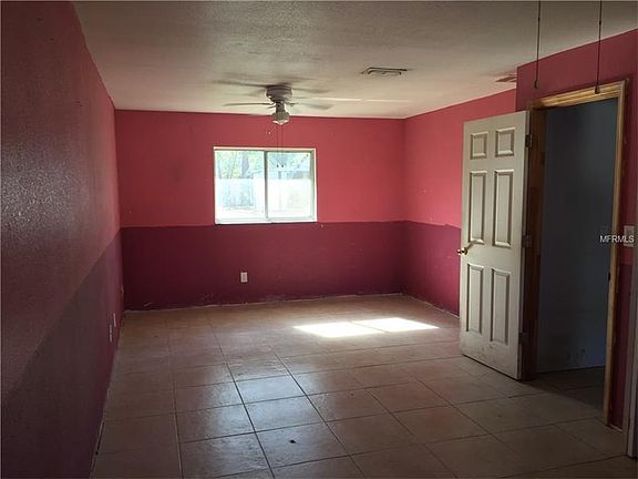 3rd image of 8118 Pamlico St