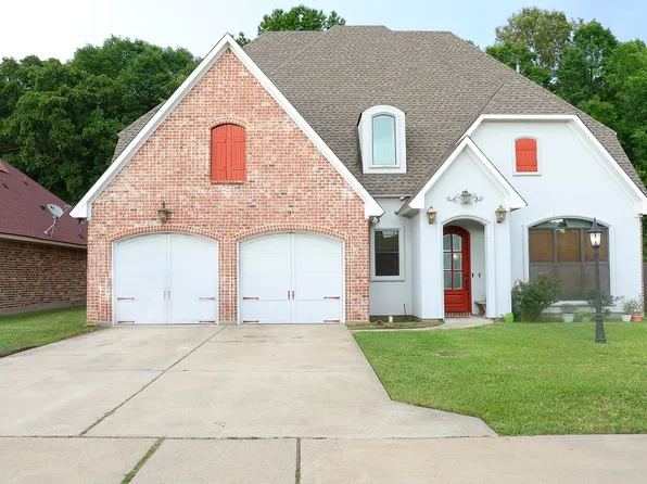 9039 Mitcham St, Shreveport, LA 71106