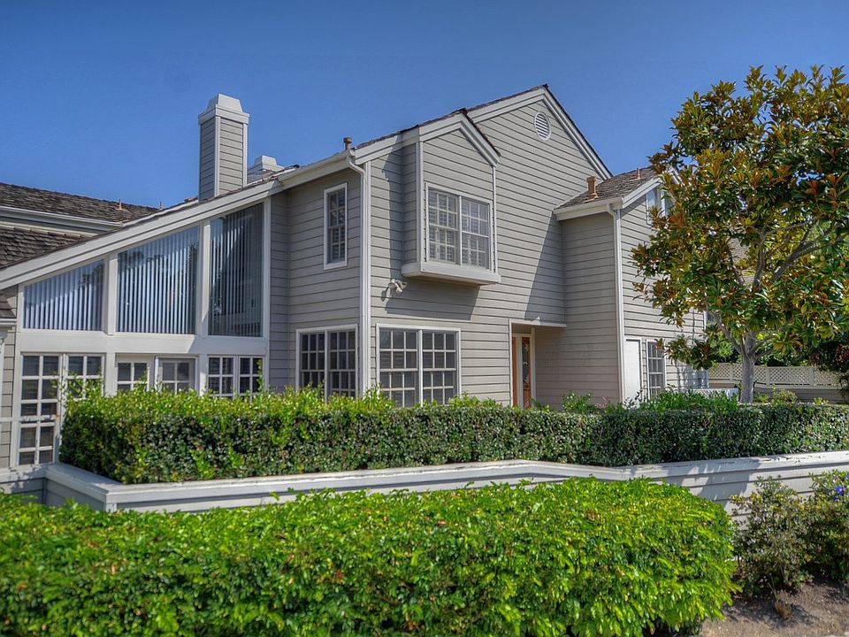 1st image of 6009 Avenida De Castillo