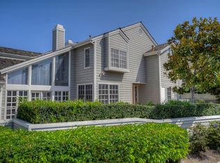 6009 Avenida De Castillo, Long Beach, CA 90803