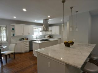 9470 Estate Ln, Dallas, TX 75238