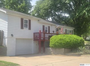 723 5th Ave, Plattsmouth, NE 68048