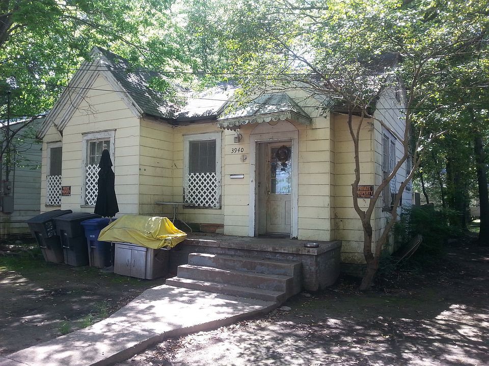 1st image of 3940 Saint Vincent Ave