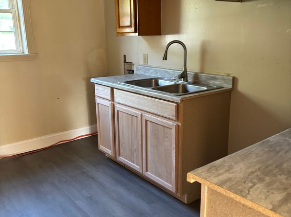 25 Holladay Dr #3