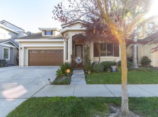 515 Ranger St, Oakdale, CA 95361