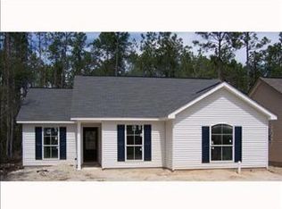 31241 May St #MAE, Lacombe, LA 70445