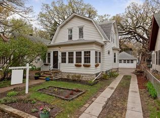1257 Selby Ave, Saint Paul, MN 55104
