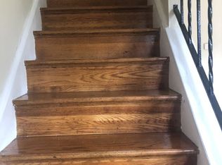 5902 Laclede Rd, Baltimore, MD 21206