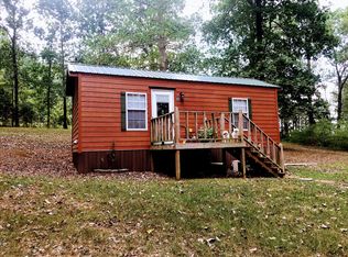 209 Sterling Dr, Russellville, AL 35654